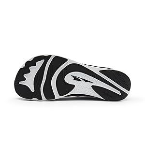 Amazon.com | ALTRA Men's Escalante 2.5 Road Running Shoe